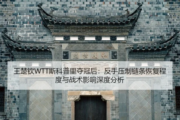 wang-chu-qin-si-ke-pu-li-duo-guan-hou-fan-shou-ya-zhi-lian-tiao-hui-fu-cheng-du-yu-zhan-shu-ying-xiang-shen-du-fen-xi-2-501.jpg